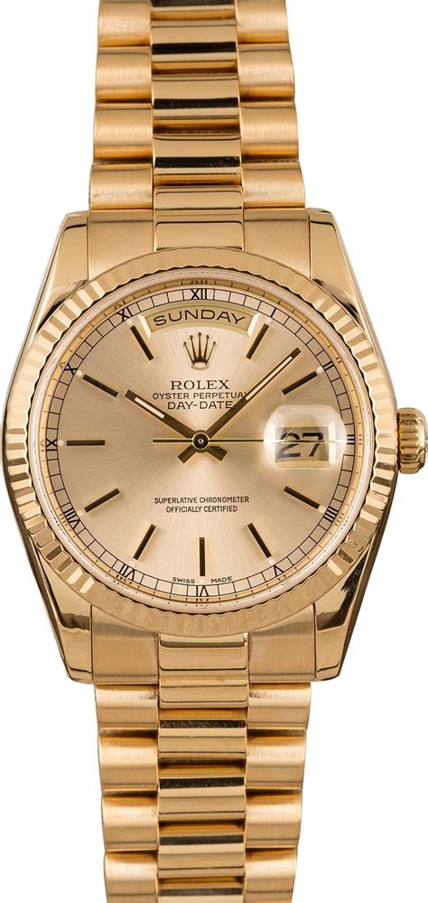 rolex presidential 28|rolex presidential for sale used.